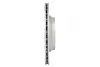 Тормозной диск BOSCH 0986479D11 (фото 3)