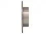 Тормозной диск BOSCH 0986479D18 (фото 3)