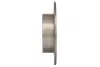 Тормозной диск BOSCH 0986479D18 (фото 4)
