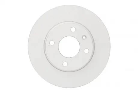 OPEL диск гальм. передн. Karl 1,0 15- BOSCH 0986479D91