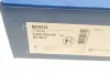 Диск гальмівний (передній) BMW 5 (F10/F11) 10-16 (330x24) BOSCH 0 986 479 E07 (фото 7)