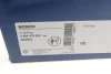 Диск гальмівний (передній) Hyundai Tucson/ I30/ Kia Ceed/Sportage 15- (305x25) BOSCH 0 986 479 E42 (фото 7)