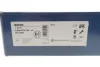 Гальмівний диск BMW 5/7/X5/X6 \'\'FR M-Perfomance d=395mm \'\'16>> BOSCH 0986479F55 (фото 2)