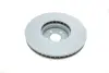 Диск гальмівний (передній) BMW 5 (G30/F90)/7 (G11/G12) 15- (348x36) (R) BOSCH 0 986 479 F59 (фото 2)
