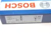 Диск гальмівний (передній) Volvo S90 II/ V90 II 16- (322x28) BOSCH 0 986 479 F90 (фото 8)