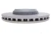 Диск гальмівний (передній) MB S-class (W222/V222/X222) 13- (342x32) BOSCH 0 986 479 G35 (фото 3)