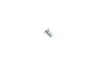Гальмівний диск MERCEDES C/CLS/E/GLC \'\'R D=320mm \'\'13>> BOSCH 0986479H43 (фото 5)