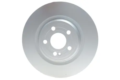 Тормозной диск BOSCH 0 986 479 J51