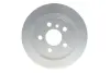 Диск гальмівний (задній) BMW 3 (G20/G80/G28) 18-/4 (G22/G82) 20- (300x20) BOSCH 0 986 479 J70 (фото 1)
