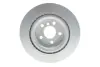 Диск гальмівний (задній) BMW 3 (G20/G80/G28) 18-/4 (G22/G82) 20- (300x20) BOSCH 0 986 479 J70 (фото 4)