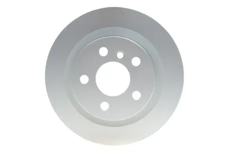 Диск гальмівний (задній) BMW 3 (G20/G80/G28) 18-/4 (G22/G82) 20- (300x20) BOSCH 0 986 479 J70