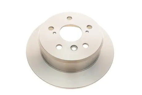 Тормозной диск Bosch BOSCH 0986479R00