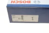 Диск гальмівний (передній) Chevrolet Lacetti/Nubira/Rezzo/Tacuma 05- (256x24) BOSCH 0986479R70 (фото 8)