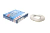 Диск гальмівний BOSCH 0986479R92 (фото 1)
