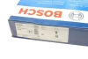 Диск гальмівний BOSCH 0986479R93 (фото 7)