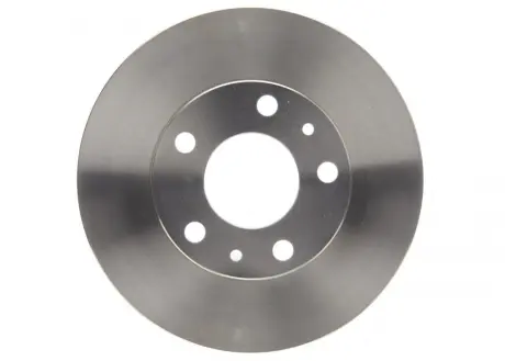 Тормозной диск BOSCH 0986479R98