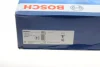 Диск гальмівний BOSCH 0986479S14 (фото 8)