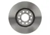 Диск гальмівний BOSCH 0986479S23 (фото 1)
