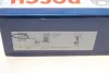 Диск гальмівний BOSCH 0986479S62 (фото 8)