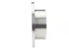 Тормозной диск BOSCH 0986479S86 (фото 3)