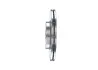 Диск гальмівний BOSCH 0986479S90 (фото 4)