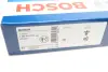 Диск гальмівний BOSCH 0986479T32 (фото 6)