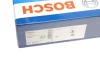Диск гальмівний LEXUS LS \'\'RR - знято з вир-ва BOSCH 0986479T34 (фото 8)