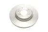 Диск гальмівний (передній) Nissan Teana 03- (296x24) (вентил.) (з покритю) BOSCH 0986479T44 (фото 9)