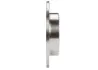 Тормозной диск BOSCH 0986479V25 (фото 3)