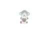Циліндр гальмівний (головний) Ford Galaxy 95-06/Seat Alhambra/VW Sharan 95-10/T4 90-03 BOSCH 0 986 480 930 (фото 6)