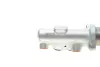 Циліндр гальмівний (головний) Ford Galaxy 95-06/Seat Alhambra/VW Sharan 95-10/T4 90-03 BOSCH 0 986 480 930 (фото 7)