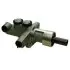 Brake Master Cylinder. Цилиндр тормозной главный BOSCH 0986480955 (фото 1)