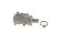 RENAULT головний гальмівний циліндр LAGUNA II 01-05 BOSCH 0986481032 (фото 3)