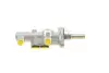 Циліндр гальмівний (головний) Seat Leon/VW Golf/Jetta 03- (d=22.2mm) BOSCH 0 986 481 174 (фото 5)