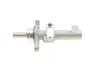 Циліндр гальмівний (головний) Seat Leon/VW Golf/Jetta 03- (d=22.2mm) BOSCH 0 986 481 174 (фото 8)