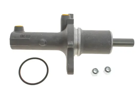 Главный тормозной цилиндр BOSCH 0 986 481 183