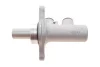 Циліндр гальмівний (головний) Citroen Berlingo 08- (d=23.8mm) (Alu) BOSCH 0 986 481 185 (фото 4)