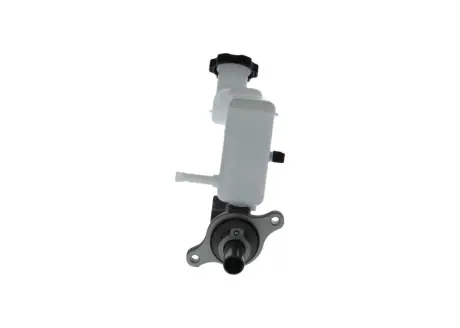 Главный тормозной цилиндр BOSCH 0 986 481 188