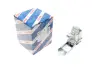 Кран навантаження гальм VW T4 90-03 BOSCH 0 986 482 036 (фото 1)