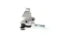Кран навантаження гальм VW T4 90-03 BOSCH 0 986 482 036 (фото 3)