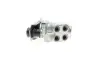 Кран навантаження гальм VW T4 90-03 BOSCH 0 986 482 036 (фото 4)
