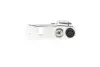 Кран навантаження гальм VW T4 90-03 BOSCH 0 986 482 036 (фото 5)