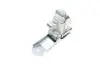Кран навантаження гальм VW T4 90-03 BOSCH 0 986 482 036 (фото 8)