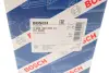 Кран навантаження гальм VW T4 90-03 BOSCH 0 986 482 036 (фото 9)