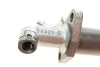 Циліндр зчеплення (головний) VW Golf 1.4-3.2 VR6 96- (d=15.87mm) BOSCH 0 986 486 031 (фото 4)