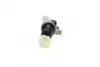 Циліндр зчеплення (головний) MB E-class (W124/W210)/C-class (W202) 93-03 (d=19mm) BOSCH 0 986 486 043 (фото 4)