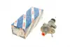 Циліндр зчеплення (головний) VW Sharan 95-10 (d=19.05mm) BOSCH 0986486050 (фото 1)