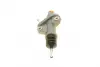 Циліндр зчеплення (головний) VW Sharan 95-10 (d=19.05mm) BOSCH 0986486050 (фото 4)