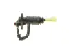 Циліндр зчеплення (головний) Audi A4/A6 94-05/Skoda SuperB 01-08/VW Passat B5 96-05 BOSCH 0 986 486 054 (фото 5)