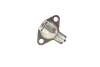 Циліндр зчеплення (головний) Seat Cordoba/Ibiza 02-09/Skoda Fabia 99-14/Roomster 06-15/VW Polo 01-12 BOSCH 0 986 486 060 (фото 6)
